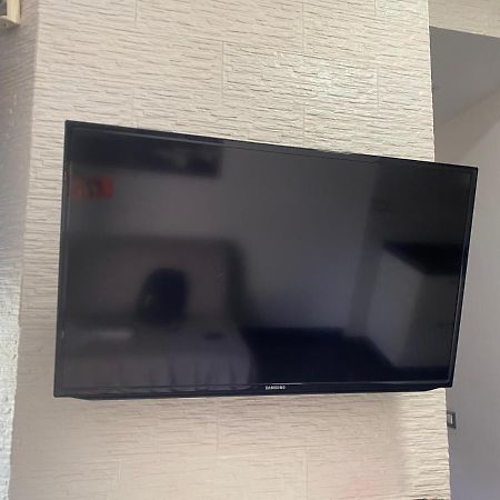 Napoli Centro Casa Con Due Camere E Cucina エクステリア 写真