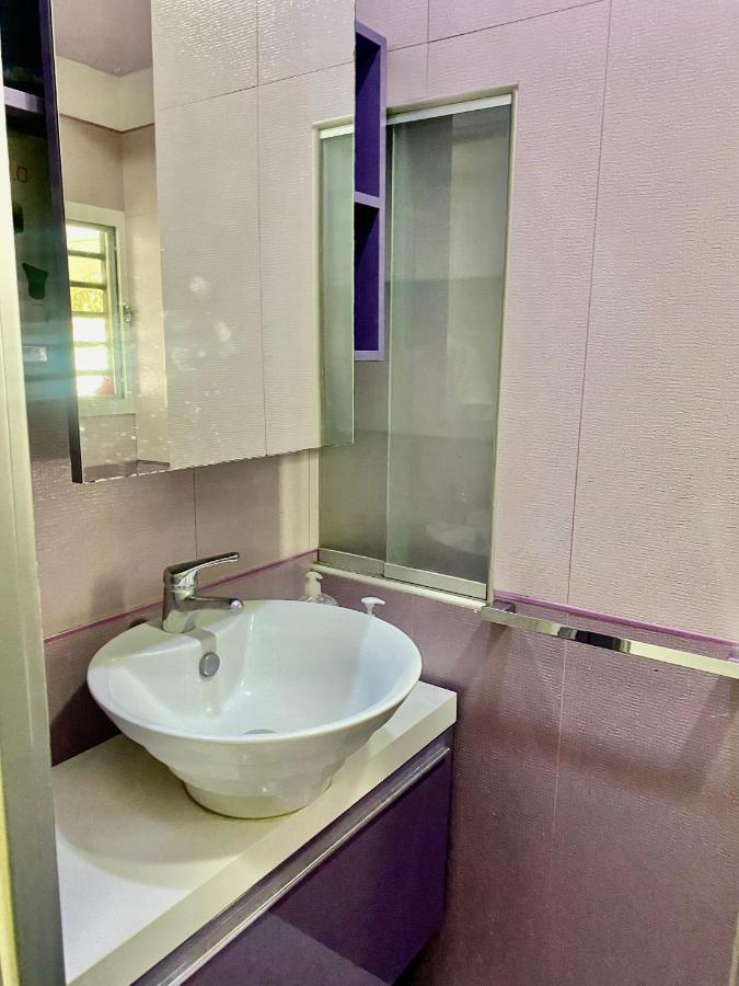 Napoli Centro Casa Con Due Camere E Cucina エクステリア 写真